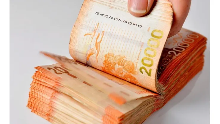 El Bono Adicional Variable se puede solicitar desde el 18 de agosto de 2021.