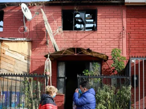 ¿A qué subsidio de vivienda puedo postular?