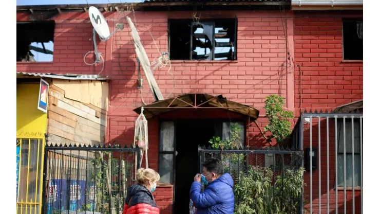 Estas ayudas están dirigidas a las familias que no son dueñas de una vivienda, construir una sin crédito hipotecario