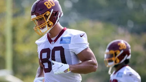 Reyes quedó descartado para el partido del viernes