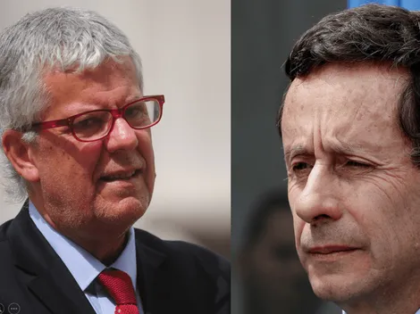 ¿Qué dijeron los especialistas por las políticas económicas?