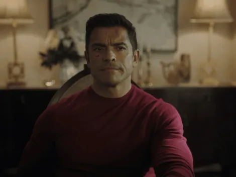 Riverdale | ¿Por qué Hiram tendrá un episodio especial?