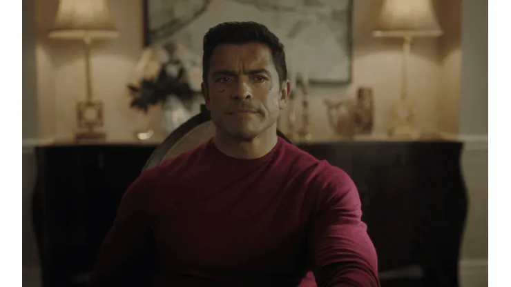Riverdale | ¿Por qué Hiram tendrá un episodio especial?