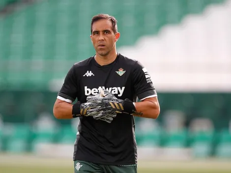 Horario: Betis de Bravo y Pellegrini recibe al Cádiz de Tomás Alarcón