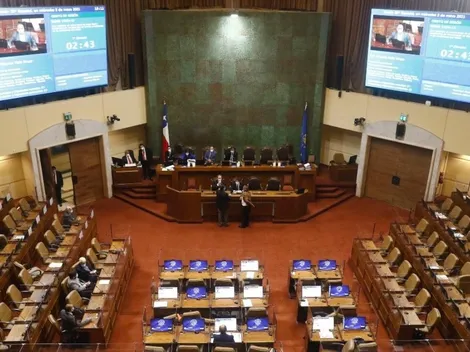 Revisa cuánto dinero tienes en tu cuenta de AFP