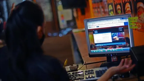 El pago de cotizaciones es un aspecto muy importante en toda relación laboral.