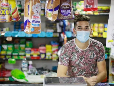 ¿Cómo calcular el monto que me corresponde del Bono Adicional Variable?