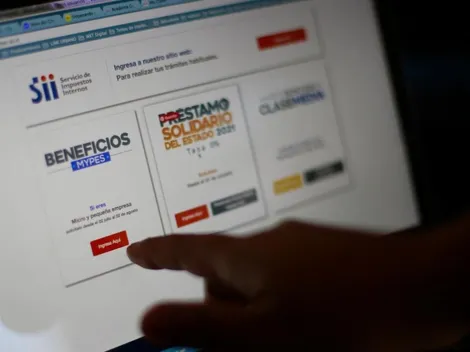 Revisa cuáles son los bonos para las Pymes disponibles, los requisitos y cómo postular