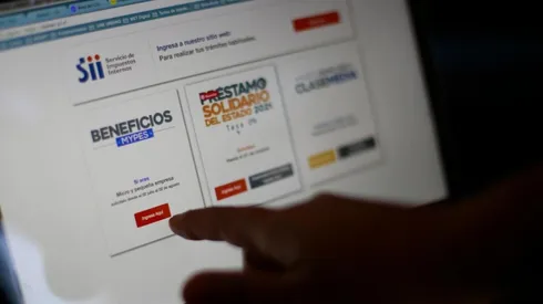 Revisa los bonos que están dirigidos a las micro y pequeñas empresas