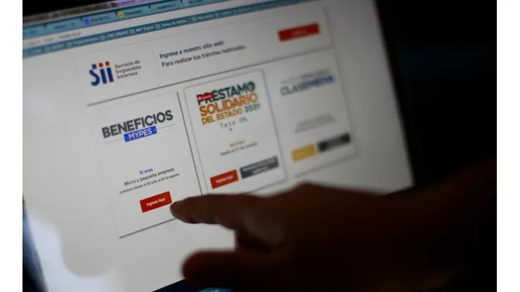 Revisa los bonos que están dirigidos a las micro y pequeñas empresas