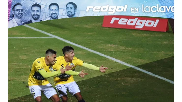 Las semifinales de Copa Chile comienzan esta semana con los encuentros de Colo Colo vs Unión Española y Everton vs Coquimbo Unido.