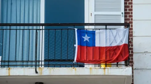 El aguinaldo de fiestas patrias está dirigido a pensionados y empleados públicos