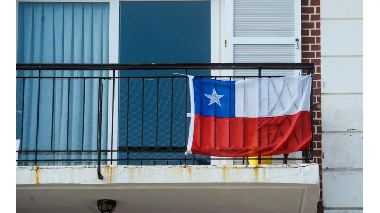 El aguinaldo de fiestas patrias está dirigido a pensionados y empleados públicos