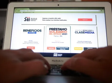 Bono Adicional Variable | Postula AQUÍ al nuevo Bono para Pymes 2021