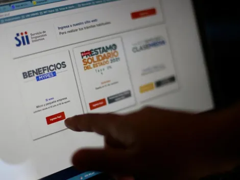 ¿Qué requisitos necesito para el Bono Adicional Variable?