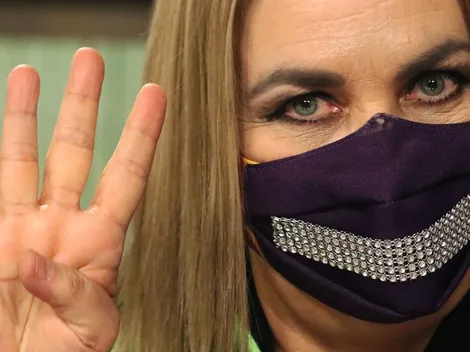 ¿Cuánto dinero me queda en mi AFP?