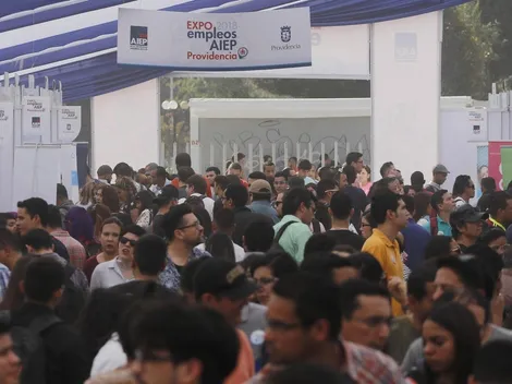 ¿Cuáles son los requisitos para postular al IFE Laboral?