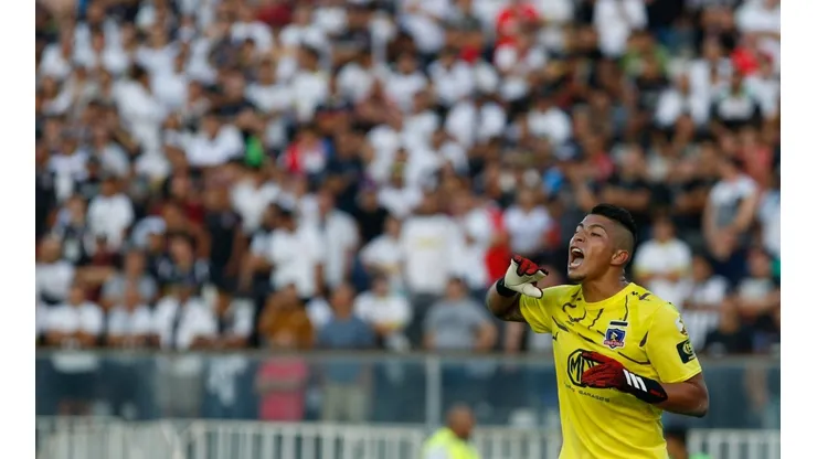 Han pasado 525 días desde el último partido con público en el Estadio Monumental.