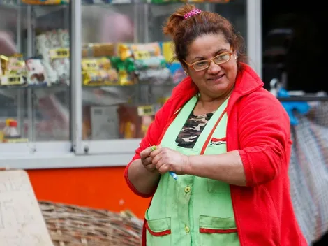 ¿Cuáles son los Bonos disponibles para mujeres?