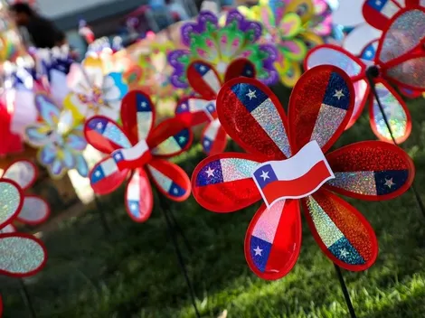 Conoce AQUÍ qué fondas NO abrirán para las Fiestas Patrias