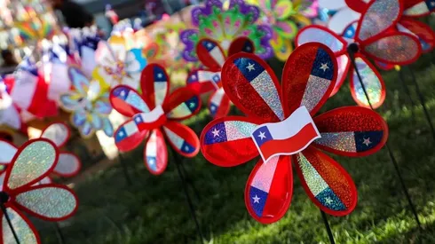 Lo más seguro para este 2021 es que el Gobierno vuelva a implementar el plan "Fondéate en tu casa".