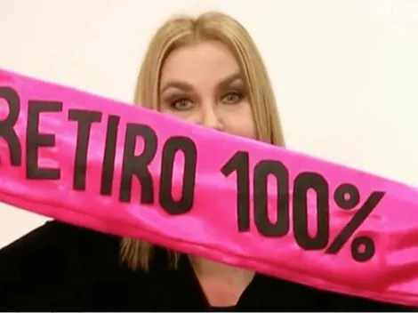 ¿Cuál es el mensaje que Jiles le mandó a Boric, Narváez y Provoste?