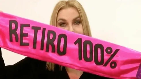 ¿Cuál es el mensaje que Jiles le mandó a Boric, Narváez y Provoste?