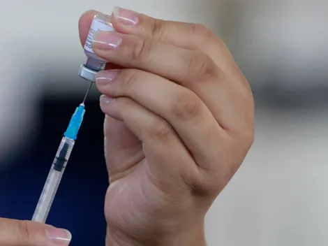 ¿A quiénes les toca la vacuna contra el Covid-19 esta semana?