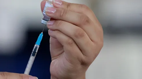 El llamado es a revisar el calendario para no generar aglomeraciones. (Foto: Agencia Uno).