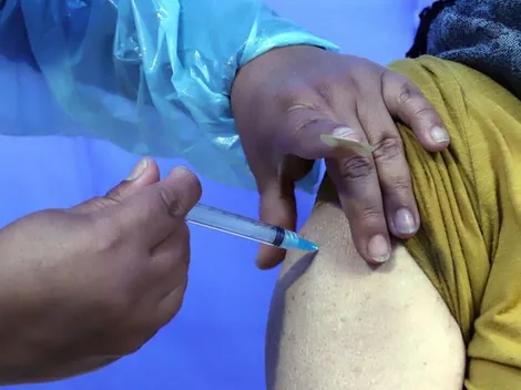 Conoce AQUÍ quiénes deben vacunarse este miércoles 18 de agosto