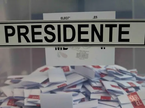 ¿Quiénes son los candidatos de la Consulta Ciudadana de Unidad Constituyente?