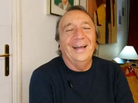 Wildo cuenta la verdadera historia detrás del Después te explico