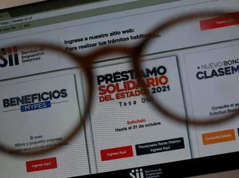 Inician las postulaciones del Bono Adicional Variable para Pymes