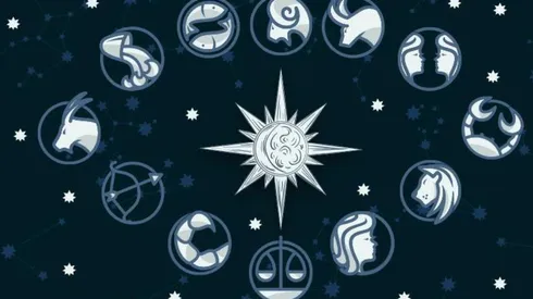 Conoce que te depara hoy el horóscopo