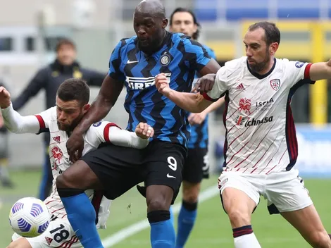 Real Betis tiene "listo" un fichaje de lujo