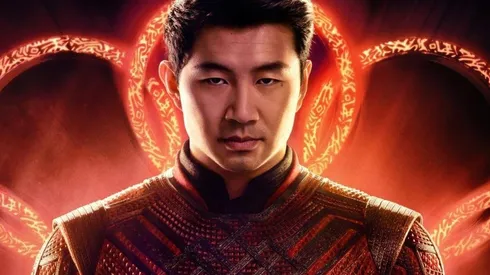 Simu Liu, el actor de Shang-Chi, no se contuvo a la hora de arremeter contra el jefe de Disney.