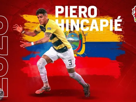 Aránguiz tiene nuevo compañero en el Leverkusen