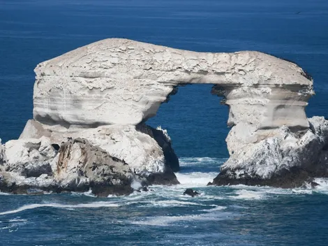 Toque de queda | ¿Qué regiones cambian el horario este miércoles?