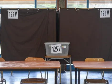 ¿Cuándo es la Consulta Ciudadana y quiénes pueden votar?