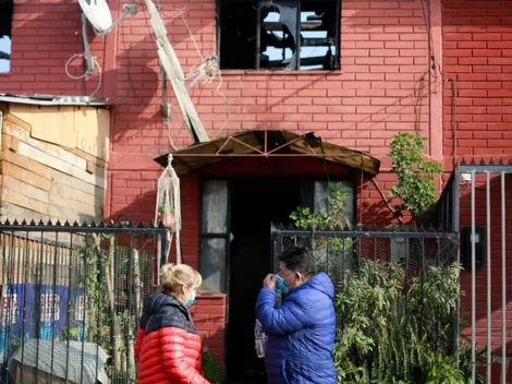 Conoce los subsidios de vivienda y arriendo disponibles