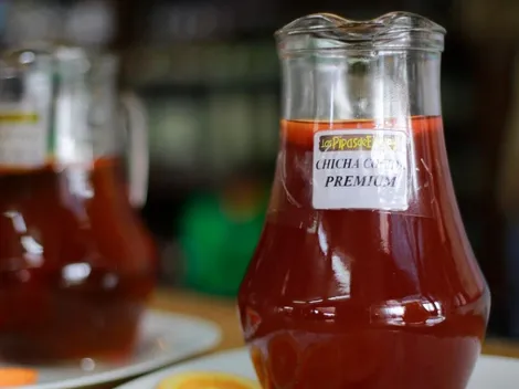 ¿A quién le corresponde recibir el Bono de Fiestas Patrias?