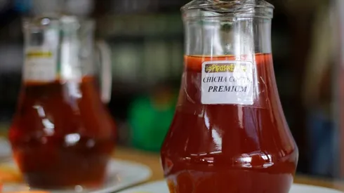 ¿A quién le corresponde recibir el aguinaldo de Fiestas Patrias?