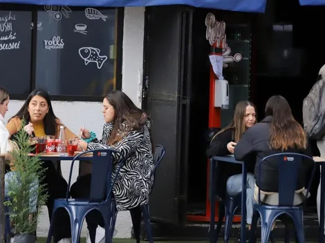 ¿Qué puedo hacer en Fase 4 de Apertura?