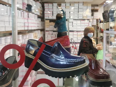 ¿Cómo postular por adelantado al IFE Laboral?