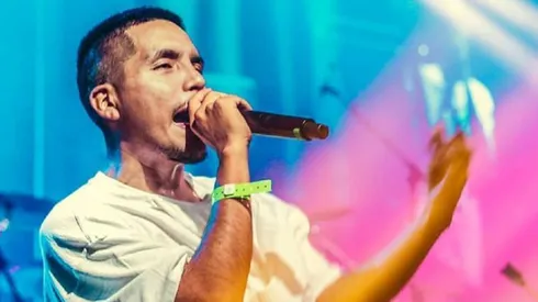 Familia de Portavoz entrega detalles de su estado de salud