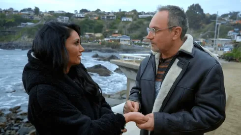 El nuevo programa de La Fiera se estrenó este sábado