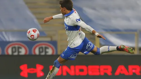 La franja recibió mucho cariño en la Región del Biobío.