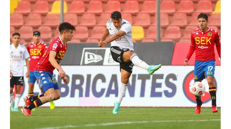 Albos e hispanos volverán a encontrarse, esta vez en el Monumental.