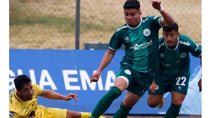 Rodelindo Román suma tres victorias en la Segunda División.