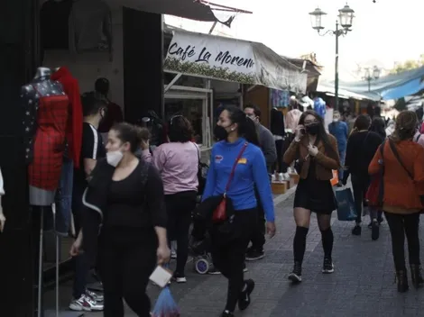 ¿Cómo saber si soy beneficiario del Ingreso Laboral de Emergencia?